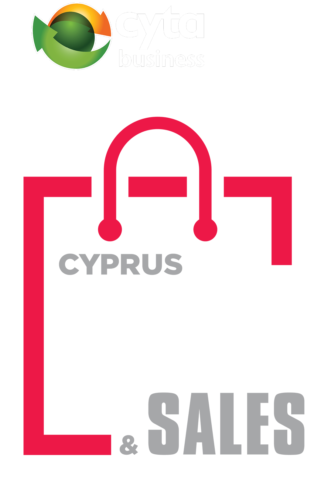 https://retailandsales.cy/wp-content/uploads/2023/10/NGK-Retail-Sales_Main-Logo_Parousiazei.png