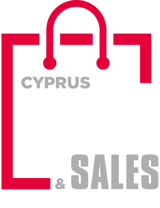 https://retailandsales.cy/wp-content/uploads/2023/10/Retail-Sales_Main-Logo.png